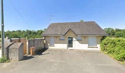 Docteur Alma MARTIN, Dentiste à Mayenne