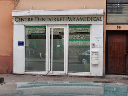 Dr Elie Malka - Dentiste à St Ouen (93400), Dentiste à Saint-Ouen