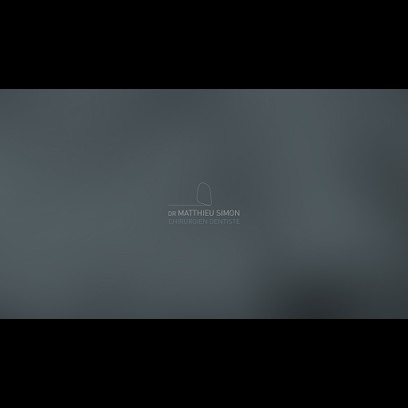 Dr Matthieu Simon, Dentiste à Aubagne