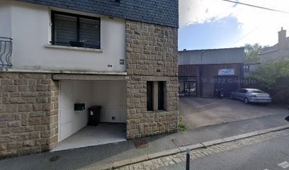 College Dentaire, Dentiste à Vitré