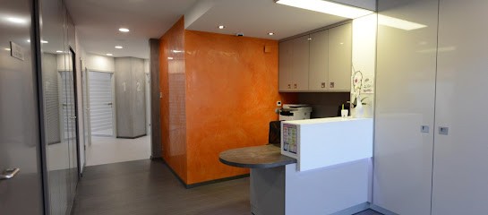 Docteur Claire VAN DER GUCHT, Dentiste à Soufflenheim