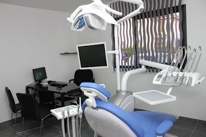 Cabinet dentaire et orthodontie IPM Meaux du Dr Sivaprakasam - Dentiste Meaux - Implantologie Orthodontie, Dentiste à Nanteuil-lès-Meaux
