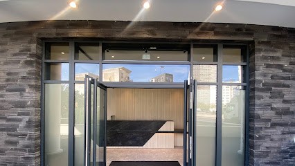 Dr Mikael ATLAN - Cabinet Dentaire AD Colombes - Soins dentaire, Chirurgie, Implantologie, Esthetique, Dentiste à Colombes