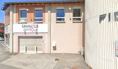 De la Brière Vincent, Dentiste à Aiguilhe