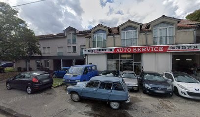 Cabinet Dentaire, Dentiste à Grenoble