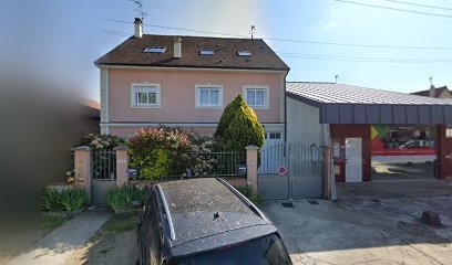 Dr Jennifer CARDOSO - dentiste, Dentiste à Ormesson-sur-Marne