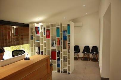 Dr JULLIEN Ludovic - La Seyne-sur-mer, Dentiste à La Seyne-sur-Mer