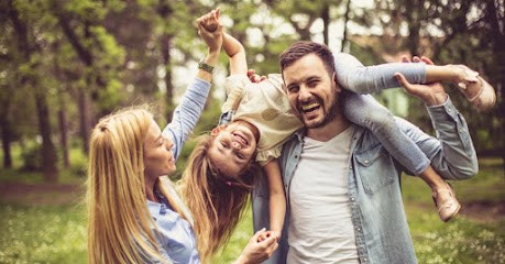 Centre Santé de L'hermine, Dentiste à Vannes