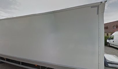 Cerf Desbonnets SCM, Dentiste à Coquelles