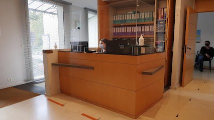 Docteur Danan Ygal, Dentiste à Fontenay-sous-Bois