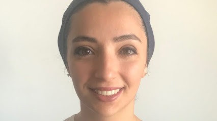 Dr Kelly COHEN-BAQUÉ, Dentiste à Lyon 06