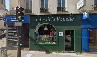 Le Moing Philippe, Dentiste à Paris 15