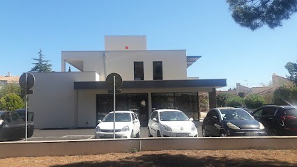 Cabinet dentaire du Monaco, Dentiste à Agde