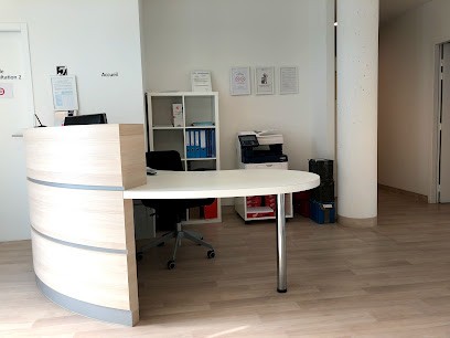 Centre dentaire Montpellier - DENTIFREE, Dentiste à Montpellier