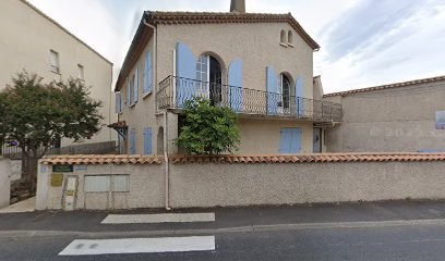 Chirurgien-Dentiste Predescu Claudiu Bogdan, Dentiste à Pézenas