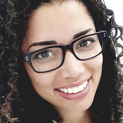 Dr Karine Benchimol Dentiste à Antibes