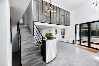 Centre Dentaire G Smile à Issy-les-Moulineaux, Dentiste à Issy-les-Moulineaux