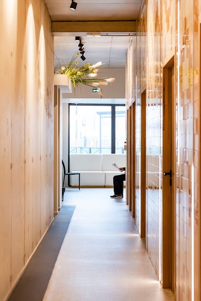 CABINET DENTAIRE ET ORTHODONTIE OLIEL ORMESSON SUR MARNE, Dentiste à Ormesson-sur-Marne