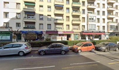 Dr ATTIAS - Dentiste Marseille 9e, Dentiste à Marseille 09