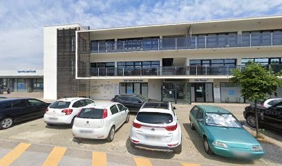 Docteur Clémentine Vitau, Dentiste à Cabestany