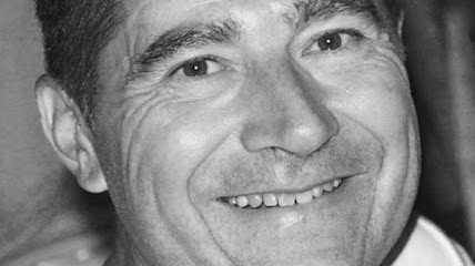 Dentiste Chamalières Docteur Lebourg François, Dentiste à Chamalières