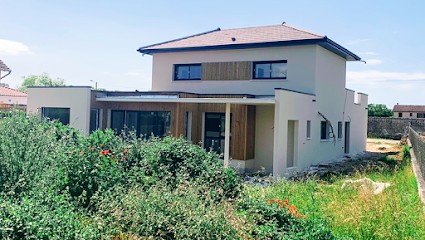 Cabinet Dentaire Costellan, Dentiste à Dagneux