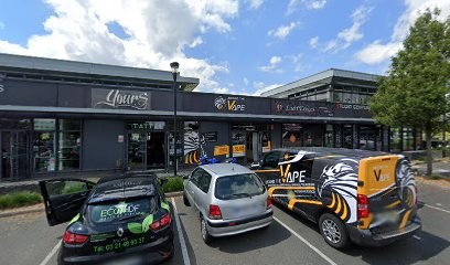 Dr. Nicolas BAERT, Dentiste à Hallennes-lez-Haubourdin