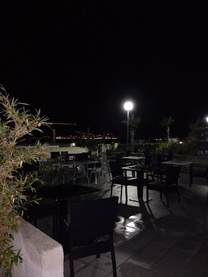 Paolantonacci Jean-André, Dentiste à Grosseto-Prugna