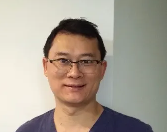Dr Kaing François Dentiste à la Celle-Saint-Cloud