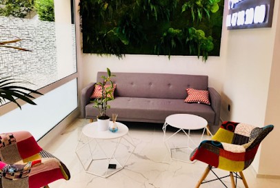 Centre dentaire de Courbevoie - Dental sainte marie, Dentiste à Courbevoie