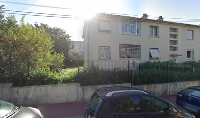 Dr Quy Thuy Duong Vu, Dentiste à Montpellier