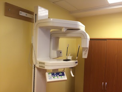 Dr Signoret Emmanuel . Docteur en Chirurgie Dentaire, Dentiste à Reims