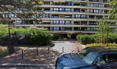 Dr Emmanuelle Betito - Chirurgien-dentiste - Saint-Cloud, Dentiste à Saint-Cloud