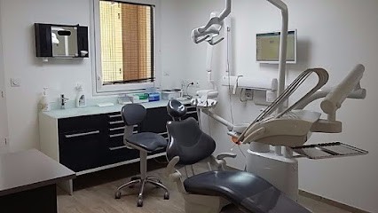 Dr Marie-Laure CIAVALDINI, Dentiste à Saint-Jean-de-Védas