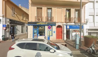 Dr Maher KHOCHMAN, Dentiste à Roquebrune-Cap-Martin