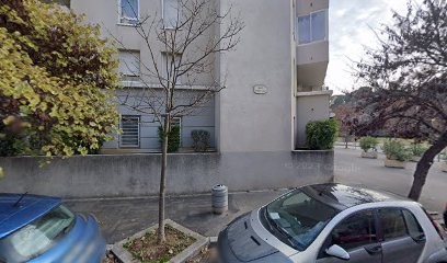 Sophie Babou - Dentiste Aubagne, Dentiste à Aubagne