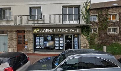 Dr Lena SIMONIN, Dentiste à Verneuil-sur-Seine