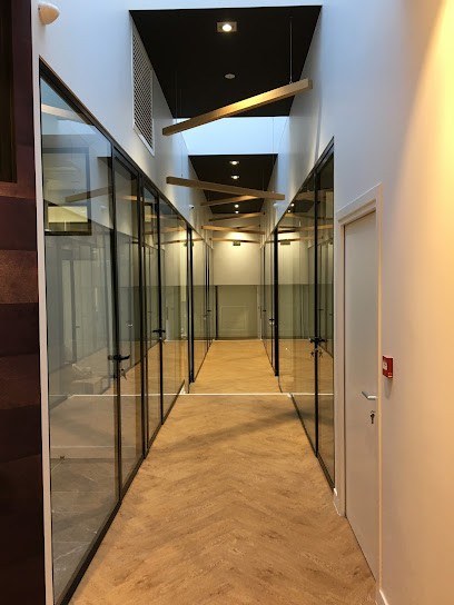 Centre Dentaire & Orthodontie à Paris 13 - Nationale, Dentiste à Paris 13