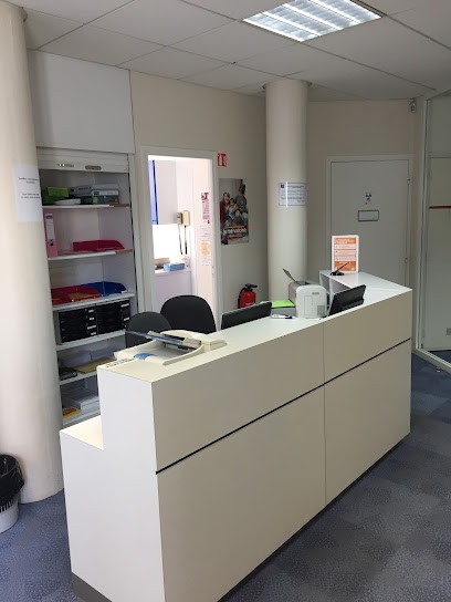 VYV Dentaire - Fécamp, Dentiste à Fécamp