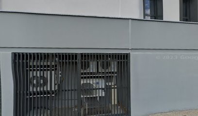 Roche Pierre Benoit, Dentiste à Issoire
