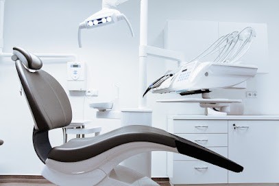 Dentistes Saint Gaudens - Dr Bottiau Et Pitt Godfrin, Dentiste à Saint-Gaudens