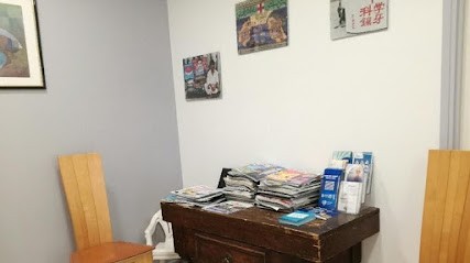 Dr Julie Pellegrin, Dentiste à Montpellier