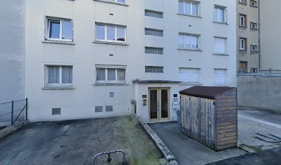 Dr. Catherine KABLA - Dental implant, Dentiste à Cormeilles-en-Parisis