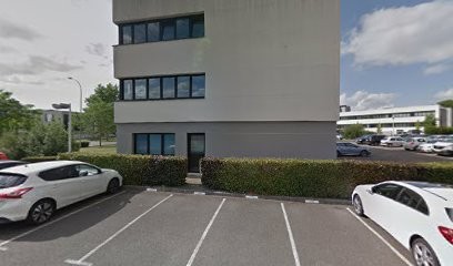 Lamour Karine, Dentiste à Saint-Grégoire