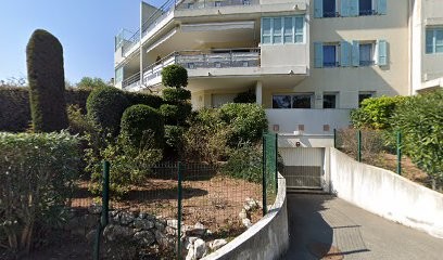 E Dentaire, Dentiste à Fréjus