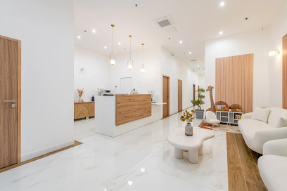 Centre Dentaire Mdc Dentiste au Plessis-Belleville