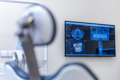 Dr Sébastien Melloul, Dentiste à Nice