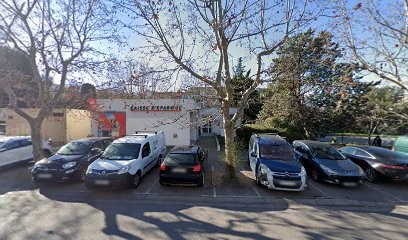 Cohen ROMAIN - Dentiste, Dentiste à Marseille 08