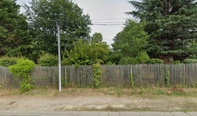 Scm Slmd, Dentiste à Saint-Loubès