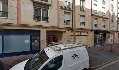 Dentiste - Dr Marc Nahmias, Dentiste à Saint-Maur-des-Fossés